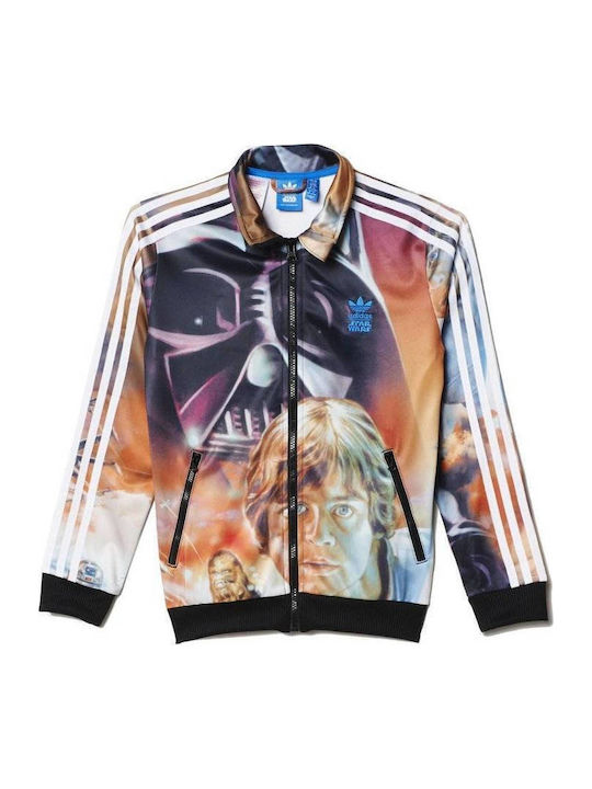 adidas adidas
