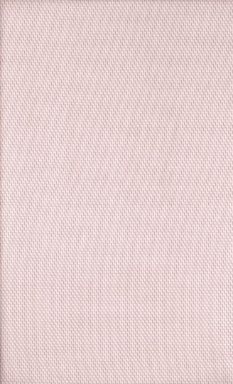 Guy Laroche Minimal Σεντόνι Ημίδιπλο με Λάστιχο 120x200+35εκ. Pudra