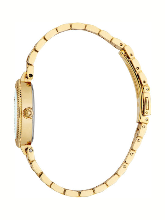 Just Cavalli JC1L308M00 Just Cavalli JC1L308M00