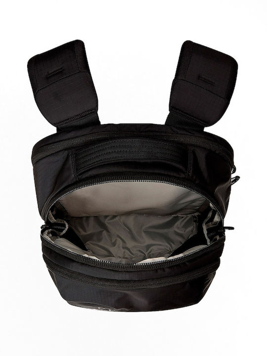The North Face Borealis 28lt Tnf Black/ Tnf Black/ Npf