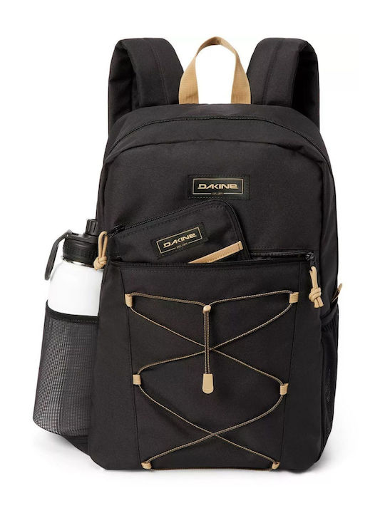 Dakine Rucsac 25lt Negru