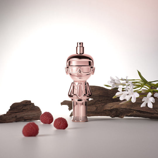 Karl Lagerfeld Eau de Parfum 100ml