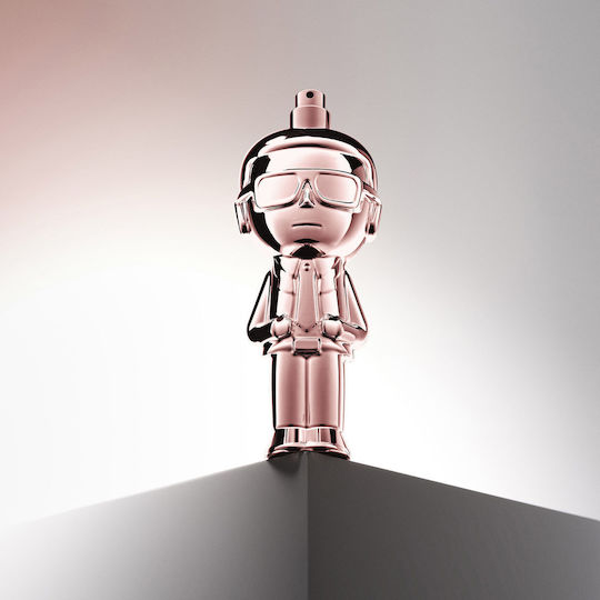 Karl Lagerfeld Eau de Parfum 100ml