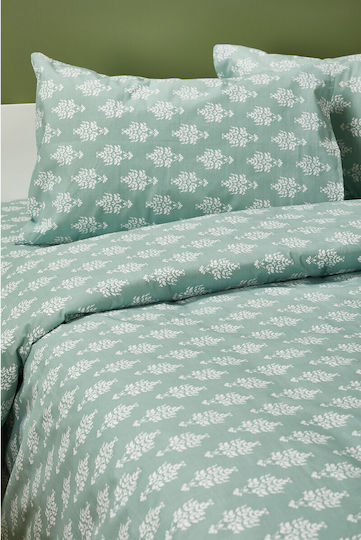 Whitegg Set Queen 4pcs 255x280cm Ba131 Whitegg Set Queen 4pcs 255x280cm Ba131