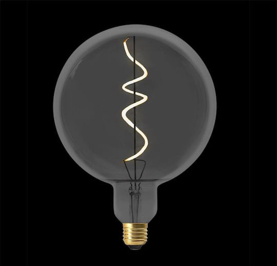 Λάμπα LED 16W
