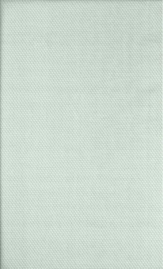 Guy Laroche Чаршаф Полудвойно 180x270см. Minimal Мента