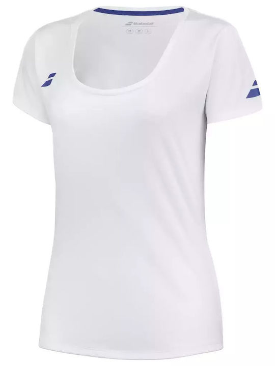 Babolat