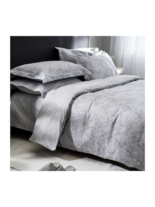 Vesta Home Sheet Sets Queen 240x270cm. Torino-1 Color: Gkpi 4pcs