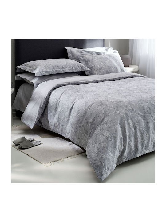 Vesta Home Sheet Sets Queen 240x270cm. Torino-1 Color: Gkpi 4pcs