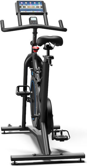 Horizon Fitness Spin Bike Magnetic