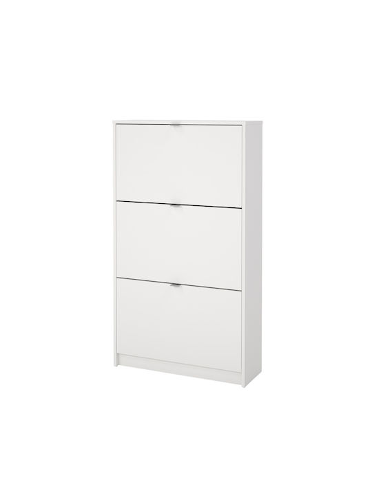 Suport pentru pantofi L70.3xW24xH123.6cm