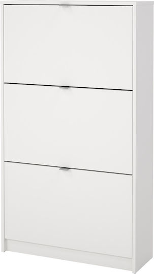 Organizatoare Pantofi Din Lemn 70.3x24x123.6cm 0171.TV64 Organizatoare Pantofi Din Lemn 70.3x24x123.6cm 0171.TV64