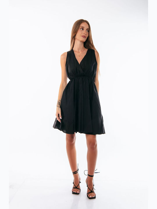 Dress Up 145371