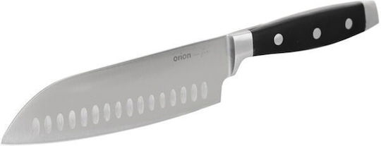 Orion Santoku 18.5cm
