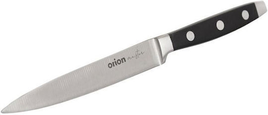 Orion Γενικής Χρήσης 12.5cm