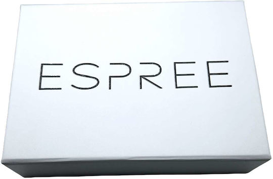 Espree Silk Passion Копринена Калъфка за Възглавница Екрю 52x72см.