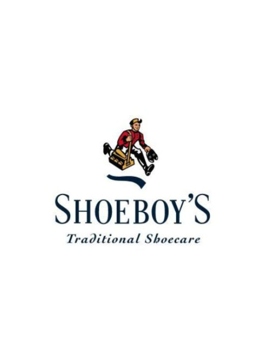 Shoeboys Flat Laces Beige 120cm Flat Laces Beige 120cm Beige 100% Cotton Do Not Untie