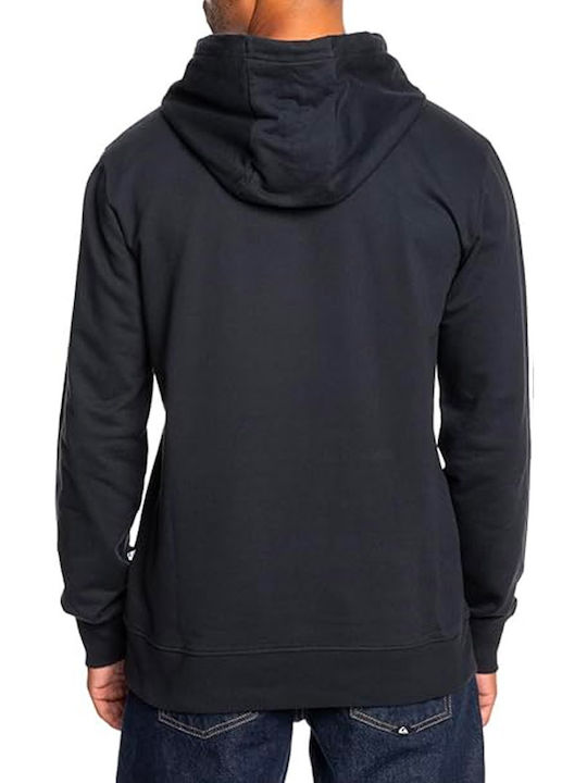 Quiksilver