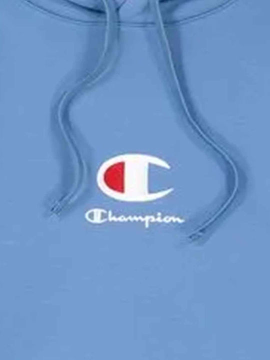 Champion