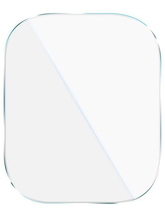 Screen Protector για το Redmi Watch 4 1τμχ