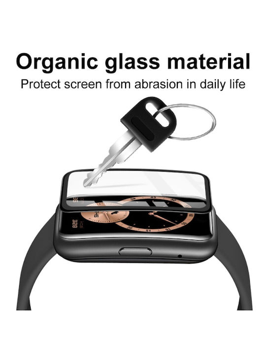 Screen Protector για το Redmi Watch 4 1τμχ