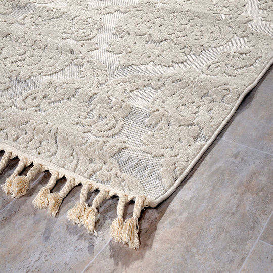 Tzikas Carpets Tenerife 68339-060 Außenbereich Wohnzimmer Teppich Tzikas Carpets Tenerife 68339-060 Außenbereich Wohnzimmer Teppich