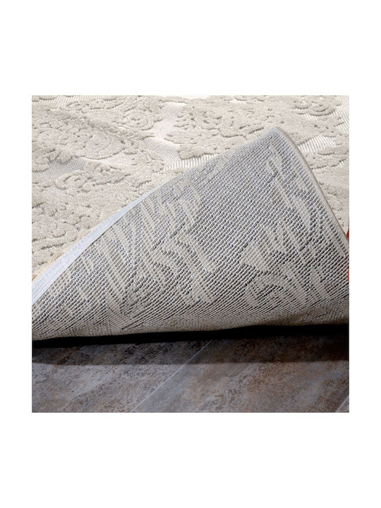 Tzikas Carpets Tenerife Rug Outdoor Rectangular P.r.
