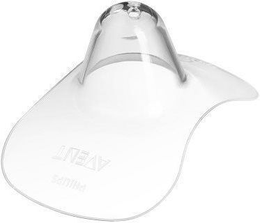 Philips Medium Ψευδοθηλές 2τμχ