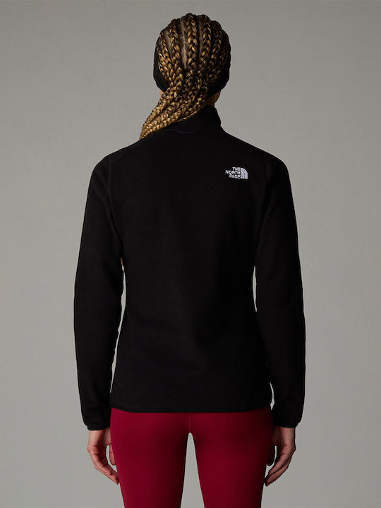 The North Face The North Face