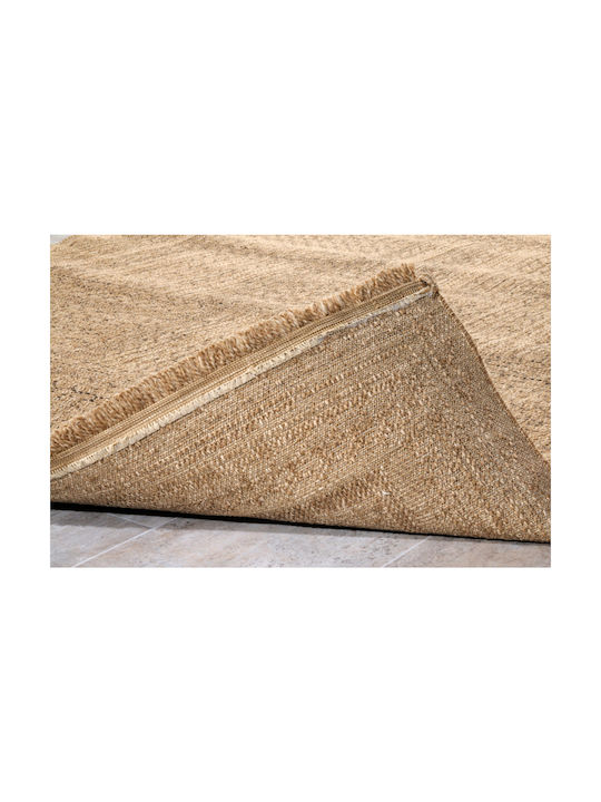 Tzikas Carpets Kenzzi Tzikas Carpets Kenzzi