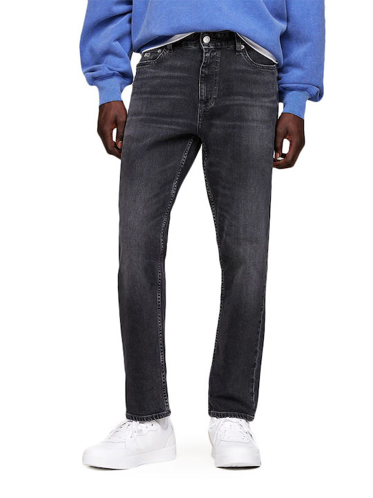 Tommy Hilfiger Tommy Hilfiger