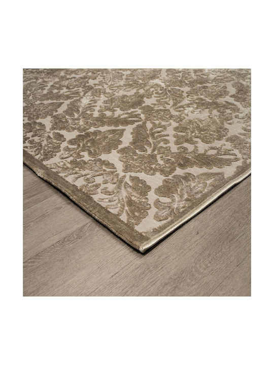 Newplan Venice 8887b Rug Rectangular Venice 8887b