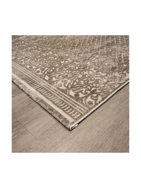 Newplan 080x150 Rug Rectangular Venice 6175b