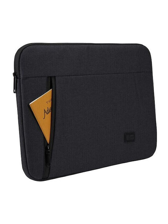 Case Logic Huxton Case for 14" Laptop Black