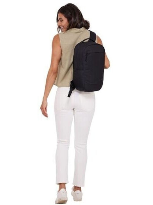 Case Logic Geantă Rucsacuri pentru laptop 14" în culoarea Negru