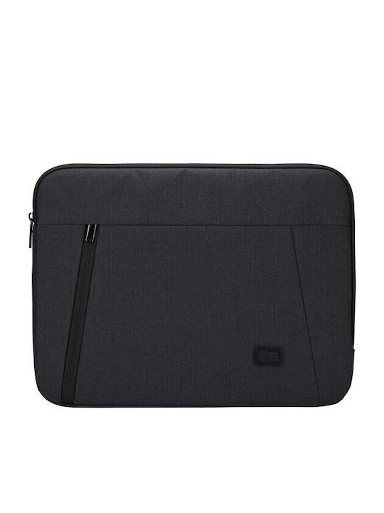 Case Logic Huxton Case for 14" Laptop Black