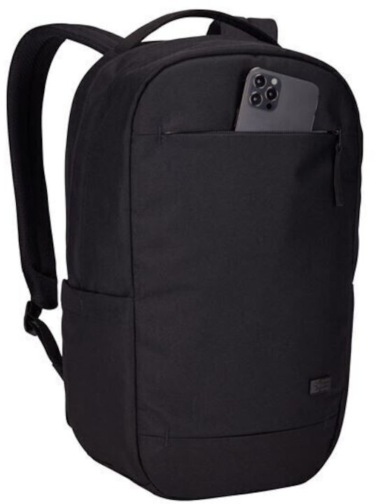 Case Logic Geantă Rucsacuri pentru laptop 14" în culoarea Negru