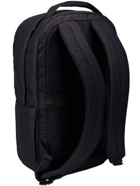 Case Logic Geantă Rucsacuri pentru laptop 14" în culoarea Negru