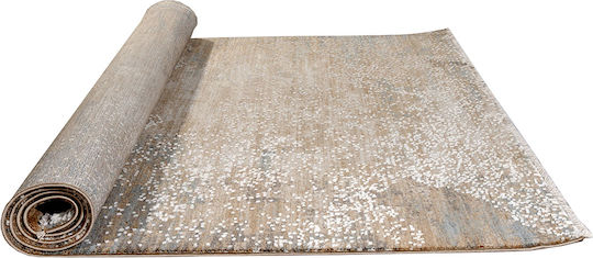 Tzikas Carpets 68964