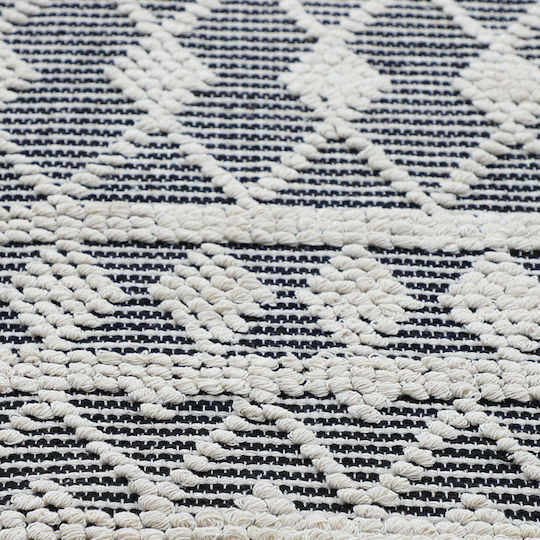 Melinen Gray