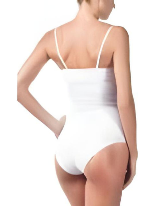 Miss Fit Corsaje de strângere Fără cusături