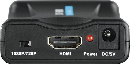 HAMA Hdmi Converter