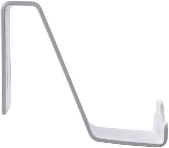 4mount Wall Mount White Controller