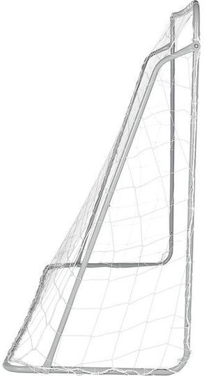 Nils Extreme Nt7788 2 In1 Goal Διχτυ Πανελ Σκοπευσης 215x150cm Nils