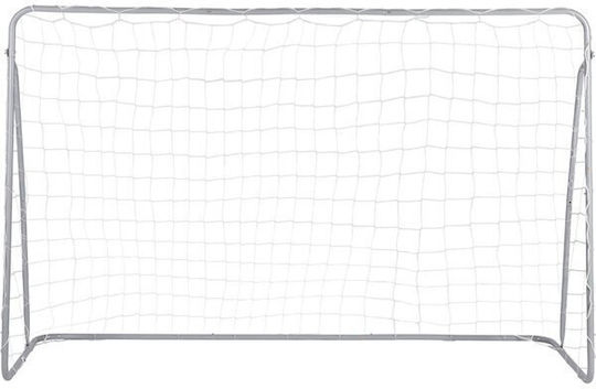 Nils Extreme Nt7788 2 In1 Goal Διχτυ Πανελ Σκοπευσης 215x150cm Nils