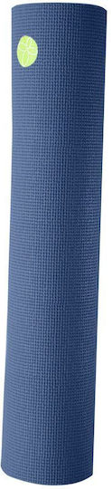 Στρώμα Γιόγκα Sports Plus – Midnight Blue
