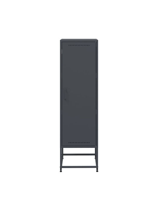 Kabinett Büro 36x39x123cm