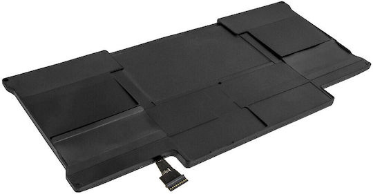 MultiEnergy Съвместима Батерия за Apple MacBook Air с 4900mAh