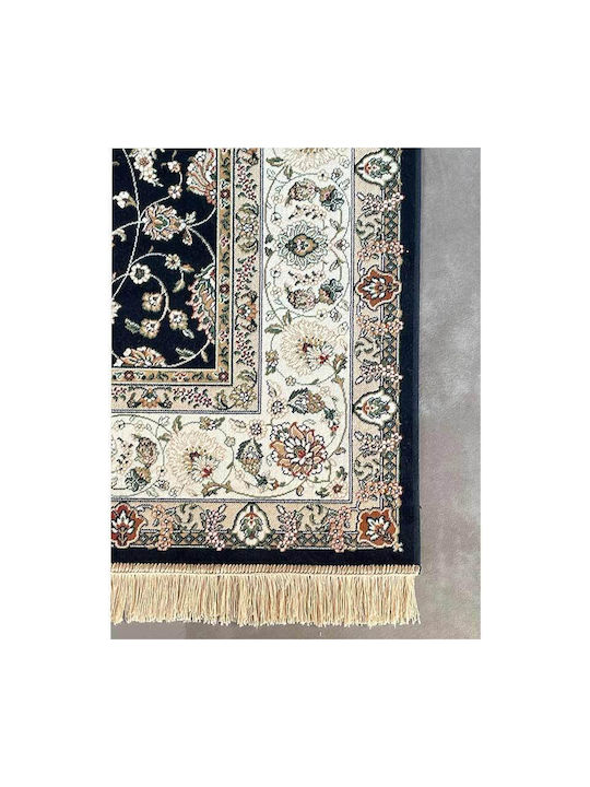 Ragolle Palace Rug Rectangular Summer