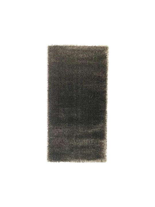 Ragolle Spectrum 080-0001 3333 Rug Rectangular Gray